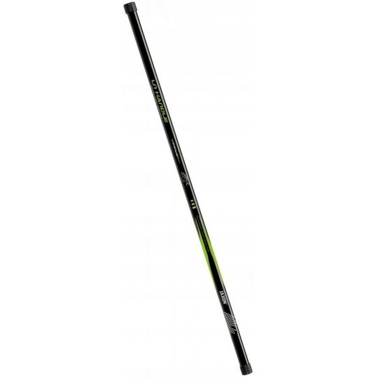 SZTYCA JAXON TELESKOPOWA WĘGLOWA 400cm PL-AFC400 SZTYCA JAXON TELESKOPOWA WĘGLOWA 400cm PL-AFC400