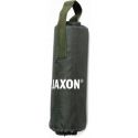 PŁYWAK JAXON DO PODBIERAKA