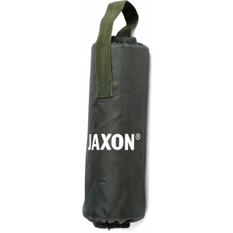 PŁYWAK JAXON DO PODBIERAKA PŁYWAK JAXON DO PODBIERAKA