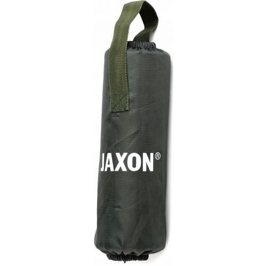 PŁYWAK JAXON DO PODBIERAKA PŁYWAK JAXON DO PODBIERAKA