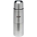 TERMOS JAXON POJEMNOŚĆ 500ml AK-TE501