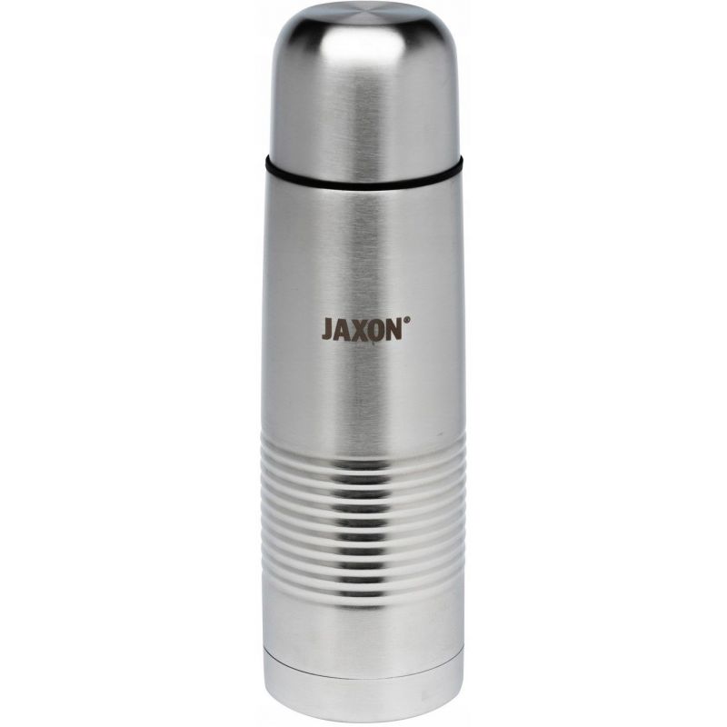 TERMOS JAXON POJEMNOŚĆ 500ml AK-TE501 TERMOS JAXON POJEMNOŚĆ 500ml AK-TE501