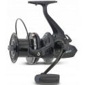 KOŁOWROTEK ANACONDA UNDERCOVER SPOD 12000