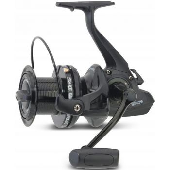 KOŁOWROTEK ANACONDA UNDERCOVER SPOD 12000