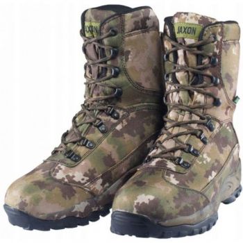 BUTY JAXON ZIMOWE BZF AK-BZF42 ROZMIAR 42
