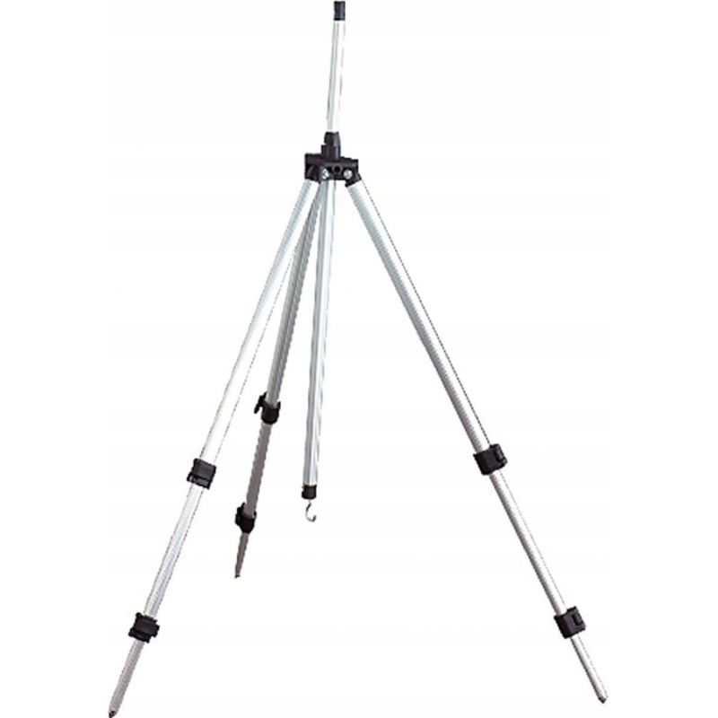 TRÓJNÓG JAXON KRZYŻAK STOJAK 60-120cm TRZPIEŃ 40cm TRÓJNÓG JAXON KRZYŻAK STOJAK 60-120cm TRZPIEŃ 40cm