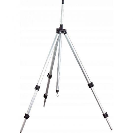 TRÓJNÓG JAXON KRZYŻAK STOJAK 60-120cm TRZPIEŃ 40cm TRÓJNÓG JAXON KRZYŻAK STOJAK 60-120cm TRZPIEŃ 40cm