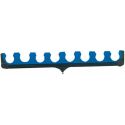 GRZEBIEŃ JAXON DO TOPÓW PODPÓRKA PP-D108 47cm