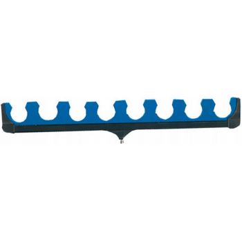 GRZEBIEŃ JAXON DO TOPÓW PODPÓRKA PP-D108 47cm