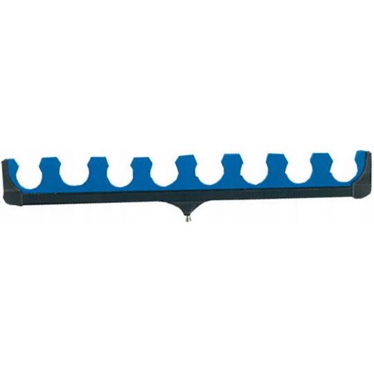 GRZEBIEŃ JAXON DO TOPÓW PODPÓRKA PP-D108 47cm