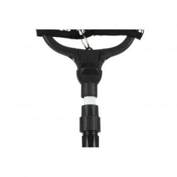PODBIERAK KARPIOWY JAXON 330cm PL-AXB330F