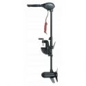 SILNIK ELEKTRYCZNY JAXON 65lbs TURBO DO ŁODZI