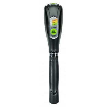 SILNIK ELEKTRYCZNY JAXON 65lbs TURBO DO ŁODZI