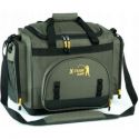 TORBA JAXON WĘDKARSKA UJ-XAB02 54x32x42cm