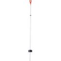 KIWOK JAXON TYPU SB2 10cm DO WĘDKI PODLODOWEJ