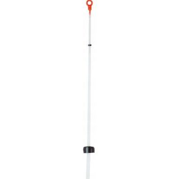 KIWOK JAXON TYPU SB2 10cm DO WĘDKI PODLODOWEJ