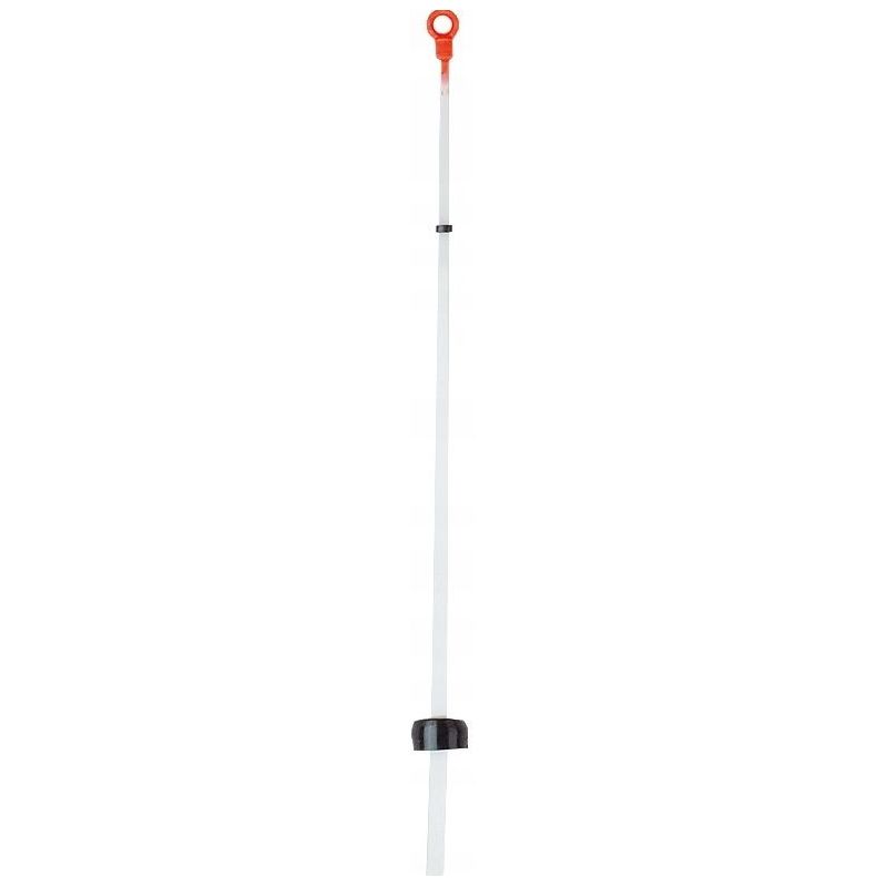KIWOK JAXON TYPU SB2 10cm DO WĘDKI PODLODOWEJ