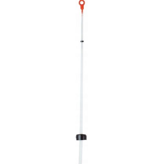 KIWOK JAXON TYPU SB2 10cm DO WĘDKI PODLODOWEJ