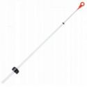 KIWOK JAXON TYPU SB2 10cm DO WĘDKI PODLODOWEJ