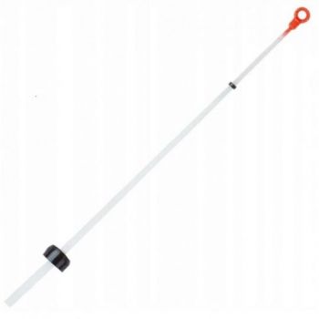 KIWOK JAXON TYPU SB2 10cm DO WĘDKI PODLODOWEJ