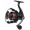 KOŁOWROTEK DAM QUICK 4 3000 FD 6+1BB