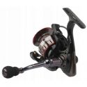KOŁOWROTEK DAM QUICK 4 3000 FD 6+1BB