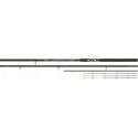 WĘDKA MISTRALL ATLANTIS ULTRAFEEDER 3,60m 100g