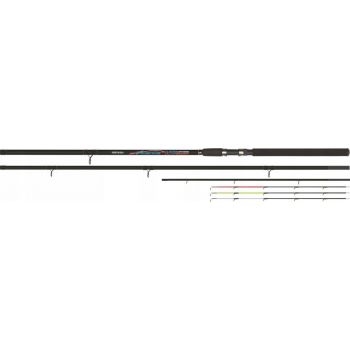WĘDKA MISTRALL ATLANTIS ULTRAFEEDER 3,60m 100g