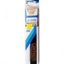 HACZYKI Z PRZYPONEM OWNER S-335 CHINTA HAK 6