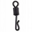 KRĘTLIK ANACONDA QUICK CHANGE SWIVEL ROZMIAR 4