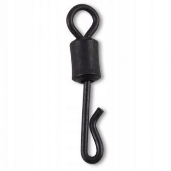 KRĘTLIK ANACONDA QUICK CHANGE SWIVEL ROZMIAR 4