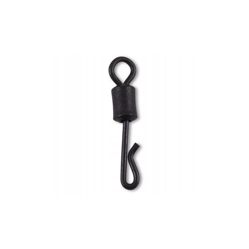 KRĘTLIK ANACONDA QUICK CHANGE SWIVEL ROZMIAR 4 KRĘTLIK ANACONDA QUICK CHANGE SWIVEL ROZMIAR 4