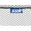 PODBIERAK KARPIOWY JAXON 330cm PL-AXB330F