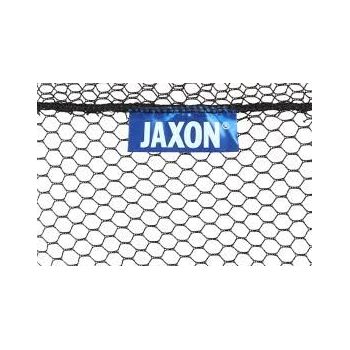 PODBIERAK KARPIOWY JAXON 330cm PL-AXB330F