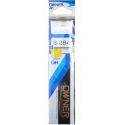HACZYKI Z PRZYPONEM OWNER S-284 SODE HAK 12 0.12mm