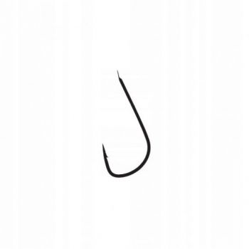 HACZYKI Z PRZYPONEM OWNER S-284 SODE HAK 12 0.12mm