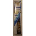 HACZYKI Z PRZYPONEM OWNER S-284 SODE HAK 12 0.12mm