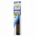 HACZYKI Z PRZYPONEM OWNER S-284 SODE HAK 12 0.12mm