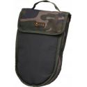 POKROWIEC PROLOGIC NA WAGĘ AVENGER PADDED SCALES