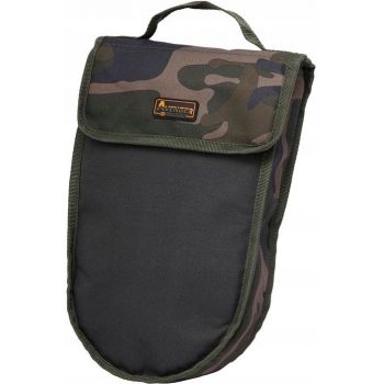 POKROWIEC PROLOGIC NA WAGĘ AVENGER PADDED SCALES