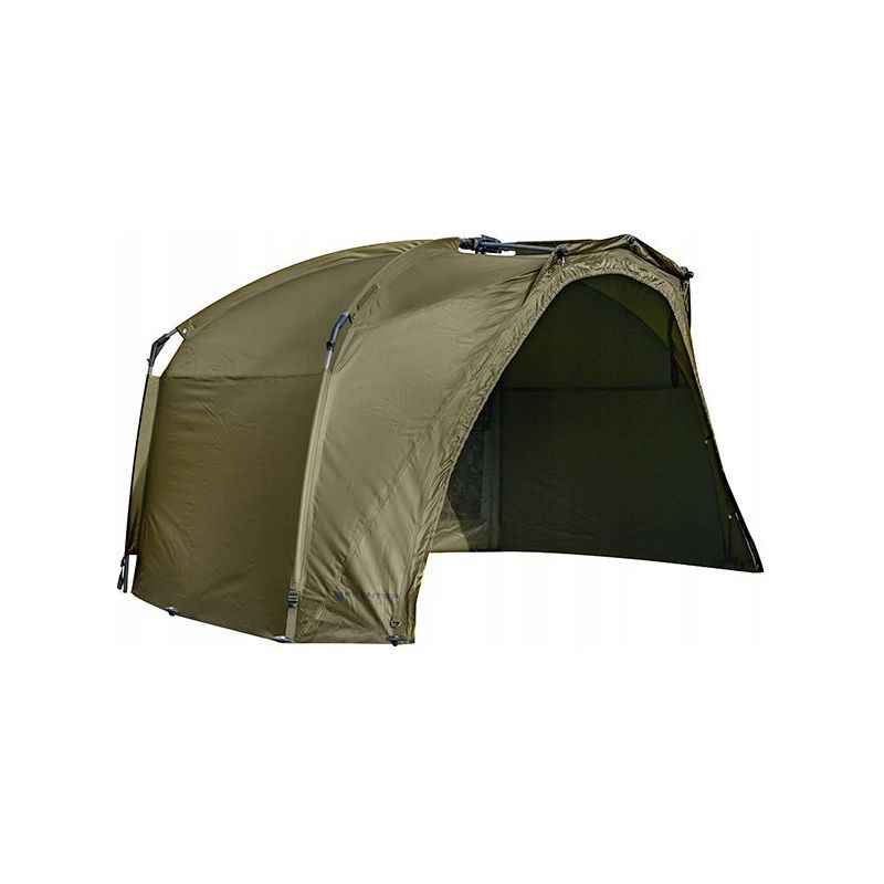 NAMIOT FOX FRONTIER LITE BIVVY KARPIOWY NAMIOT FOX FRONTIER LITE BIVVY KARPIOWY