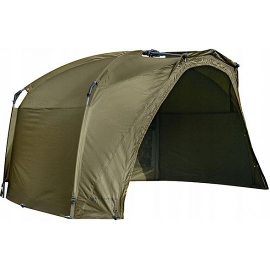 NAMIOT FOX FRONTIER LITE BIVVY KARPIOWY NAMIOT FOX FRONTIER LITE BIVVY KARPIOWY