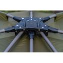 NAMIOT FOX FRONTIER LITE BIVVY KARPIOWY
