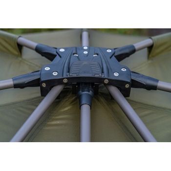 NAMIOT FOX FRONTIER LITE BIVVY KARPIOWY