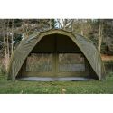 NAMIOT FOX FRONTIER LITE BIVVY KARPIOWY