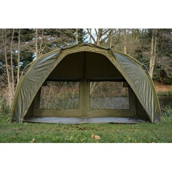 NAMIOT FOX FRONTIER LITE BIVVY KARPIOWY