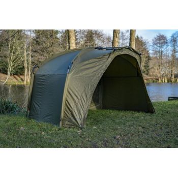 NAMIOT FOX FRONTIER LITE BIVVY KARPIOWY