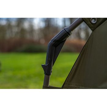 NAMIOT FOX FRONTIER LITE BIVVY KARPIOWY