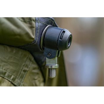 NAMIOT FOX FRONTIER LITE BIVVY KARPIOWY