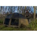 NAMIOT FOX FRONTIER LITE BIVVY KARPIOWY